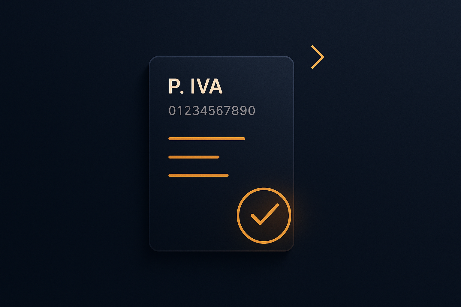 Apri la Partita IVA Online a 79€